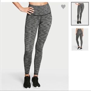 VSX• Coolant Knockout Sports Leggings
